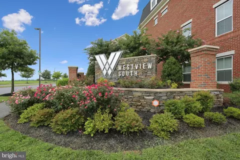 Other - 7130 Mchenry Mews, Frederick, MD 21703 photo 13 of 21