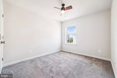 Other - 7130 Mchenry Mews, Frederick, MD 21703 photo 2 of 21
