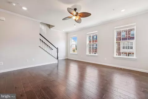 Living - 7130 Mchenry Mews, Frederick, MD 21703 photo 1 of 3