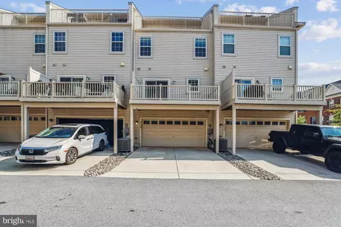 Other - 7130 Mchenry Mews, Frederick, MD 21703 photo 1 of 21