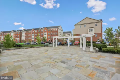 Other - 7130 Mchenry Mews, Frederick, MD 21703 photo 15 of 21