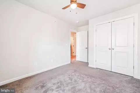 Bedroom - 7130 Mchenry Mews, Frederick, MD 21703 photo 1 of 2