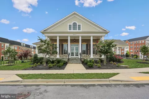 Other - 7130 Mchenry Mews, Frederick, MD 21703 photo 14 of 21