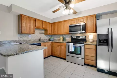 Kitchen - 7025 Hames Ct, Frederick, MD 21703 photo 1 of 1