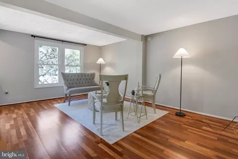 Living - 7025 Hames Ct, Frederick, MD 21703 photo 2 of 4
