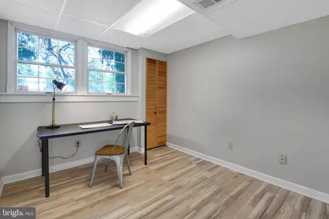 Other - 7025 Hames Ct, Frederick, MD 21703 photo 2 of 4
