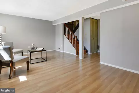 Living - 7025 Hames Ct, Frederick, MD 21703 photo 3 of 4