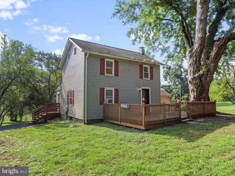 11856 Nicholson Rd, Keymar, MD 21757 photo 26