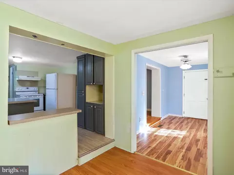11856 Nicholson Rd, Keymar, MD 21757 photo 6