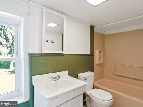 11856 Nicholson Rd, Keymar, MD 21757 photo 16