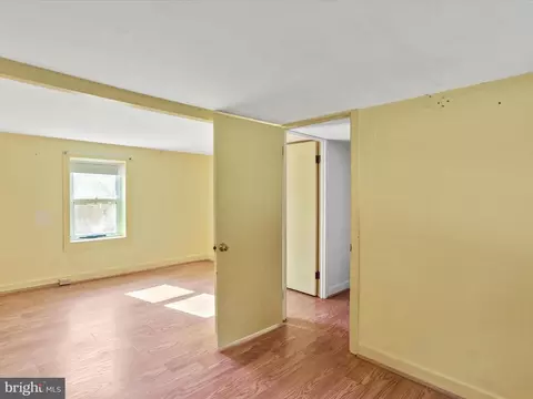 11856 Nicholson Rd, Keymar, MD 21757 photo 18