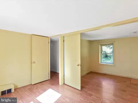11856 Nicholson Rd, Keymar, MD 21757 photo 17