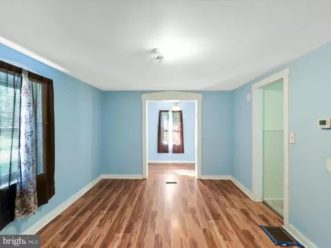 11856 Nicholson Rd, Keymar, MD 21757 photo 11