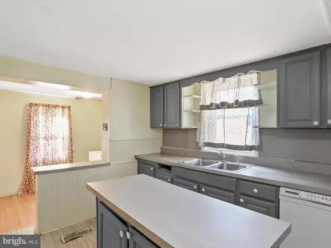 11856 Nicholson Rd, Keymar, MD 21757 photo 10