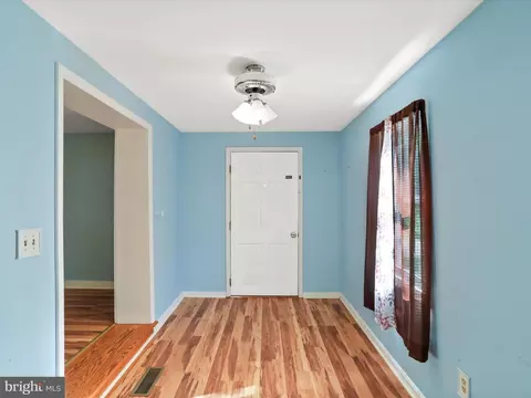 11856 Nicholson Rd, Keymar, MD 21757 photo 4
