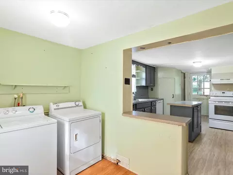 11856 Nicholson Rd, Keymar, MD 21757 photo 5