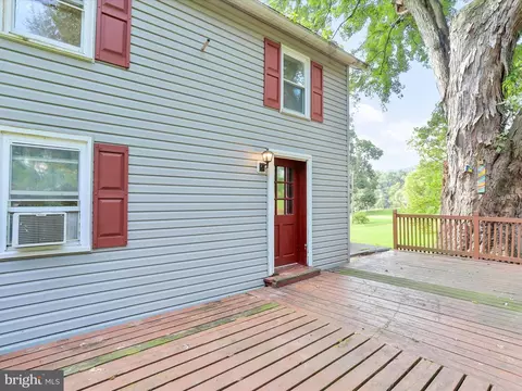 11856 Nicholson Rd, Keymar, MD 21757 photo 23