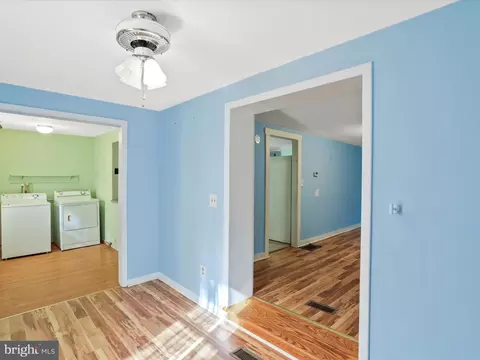11856 Nicholson Rd, Keymar, MD 21757 photo 3