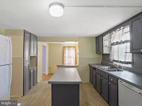 11856 Nicholson Rd, Keymar, MD 21757 photo 9