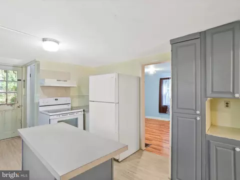 11856 Nicholson Rd, Keymar, MD 21757 photo 8