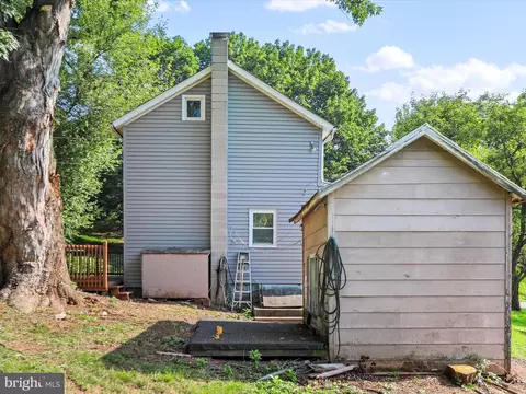 11856 Nicholson Rd, Keymar, MD 21757 photo 28