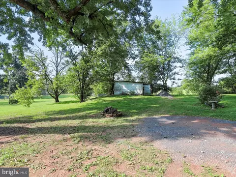 11856 Nicholson Rd, Keymar, MD 21757 photo 24