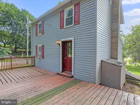 11856 Nicholson Rd, Keymar, MD 21757 photo 22