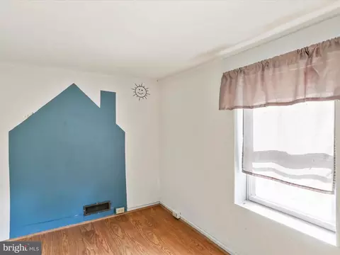 11856 Nicholson Rd, Keymar, MD 21757 photo 15