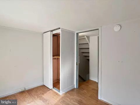 11856 Nicholson Rd, Keymar, MD 21757 photo 14