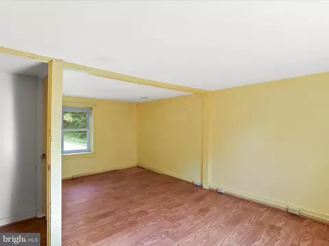 11856 Nicholson Rd, Keymar, MD 21757 photo 19