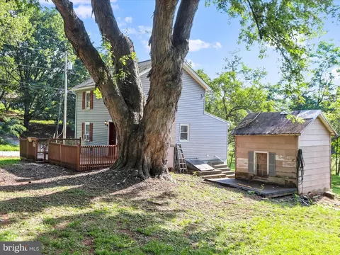 11856 Nicholson Rd, Keymar, MD 21757 photo 29
