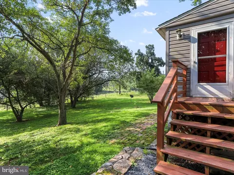 11856 Nicholson Rd, Keymar, MD 21757 photo 20