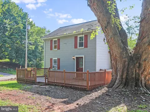 11856 Nicholson Rd, Keymar, MD 21757 photo 30