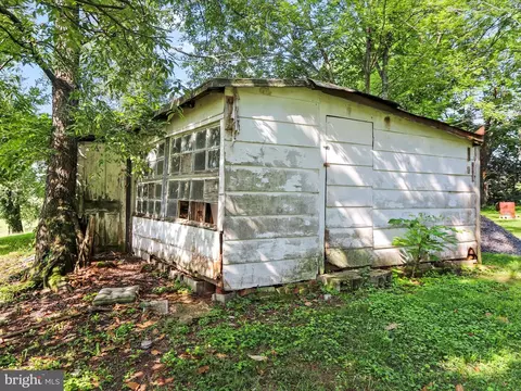 11856 Nicholson Rd, Keymar, MD 21757 photo 31