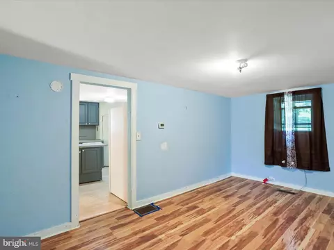 11856 Nicholson Rd, Keymar, MD 21757 photo 12