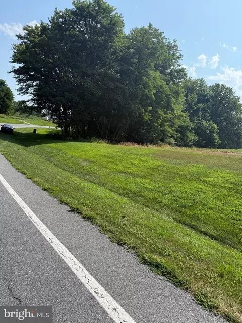 Winchester Boulevard, Frederick, MD 21703 photo 4