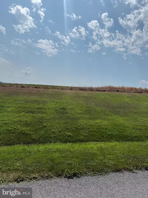 Winchester Boulevard, Frederick, MD 21703 photo 2