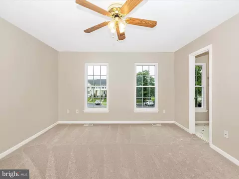 5220 Earles Ct, Frederick, MD 21703 photo 16