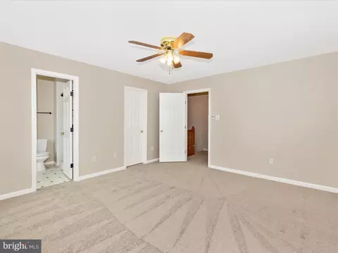 5220 Earles Ct, Frederick, MD 21703 photo 18