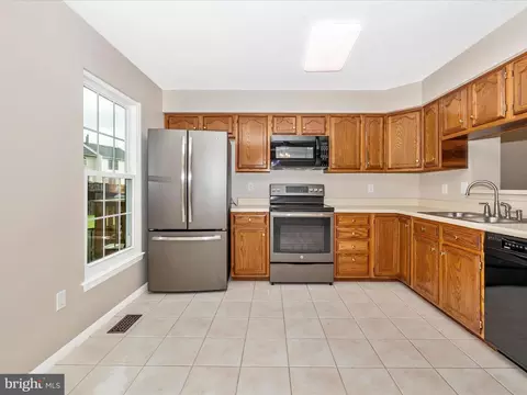 5220 Earles Ct, Frederick, MD 21703 photo 13