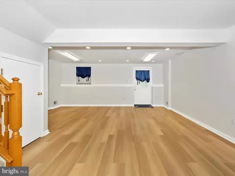 5220 Earles Ct, Frederick, MD 21703 photo 31
