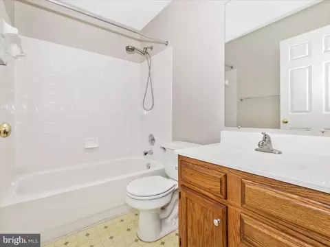 5220 Earles Ct, Frederick, MD 21703 photo 25