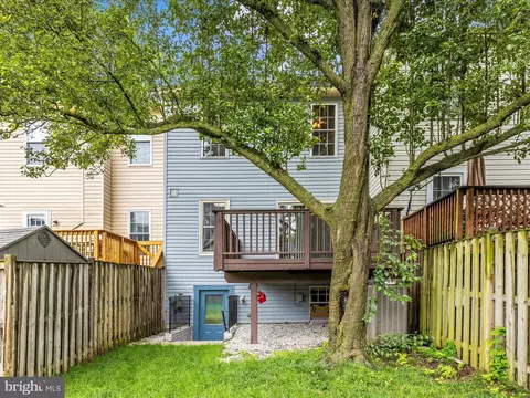 5220 Earles Ct, Frederick, MD 21703 photo 44