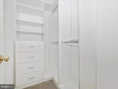 5220 Earles Ct, Frederick, MD 21703 photo 19
