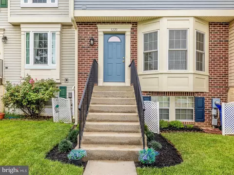 5220 Earles Ct, Frederick, MD 21703 photo 48