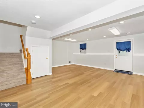 5220 Earles Ct, Frederick, MD 21703 photo 30