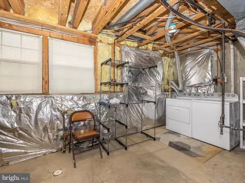 5220 Earles Ct, Frederick, MD 21703 photo 34