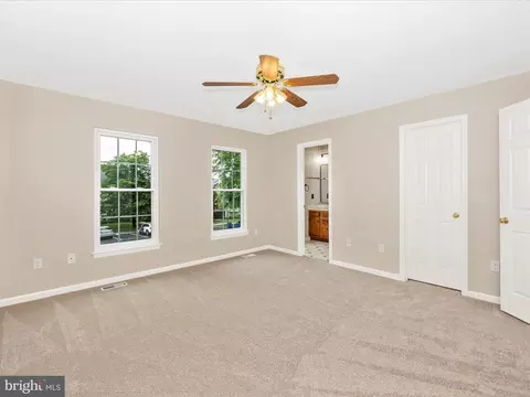 5220 Earles Ct, Frederick, MD 21703 photo 17