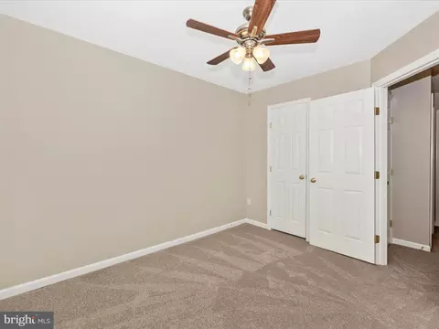 5220 Earles Ct, Frederick, MD 21703 photo 28