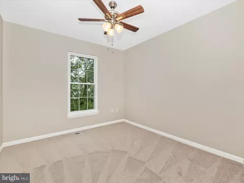 5220 Earles Ct, Frederick, MD 21703 photo 27